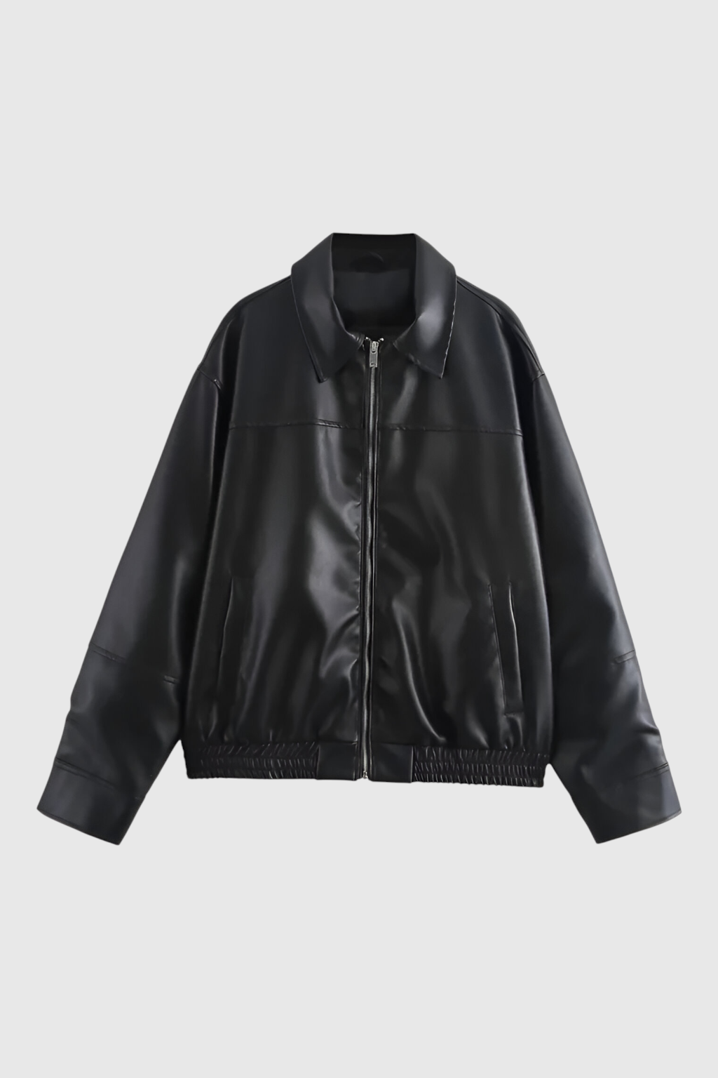Dames Casual Pilotjack