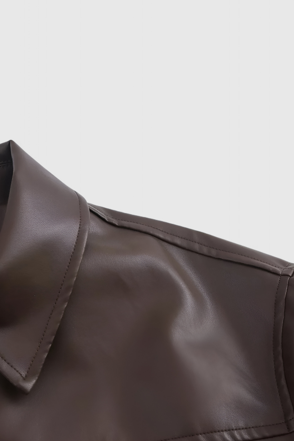 Dames Casual Pilotjack