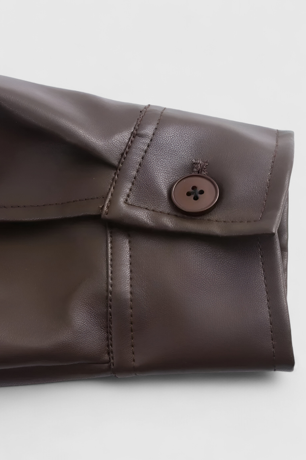 Dames Casual Pilotjack