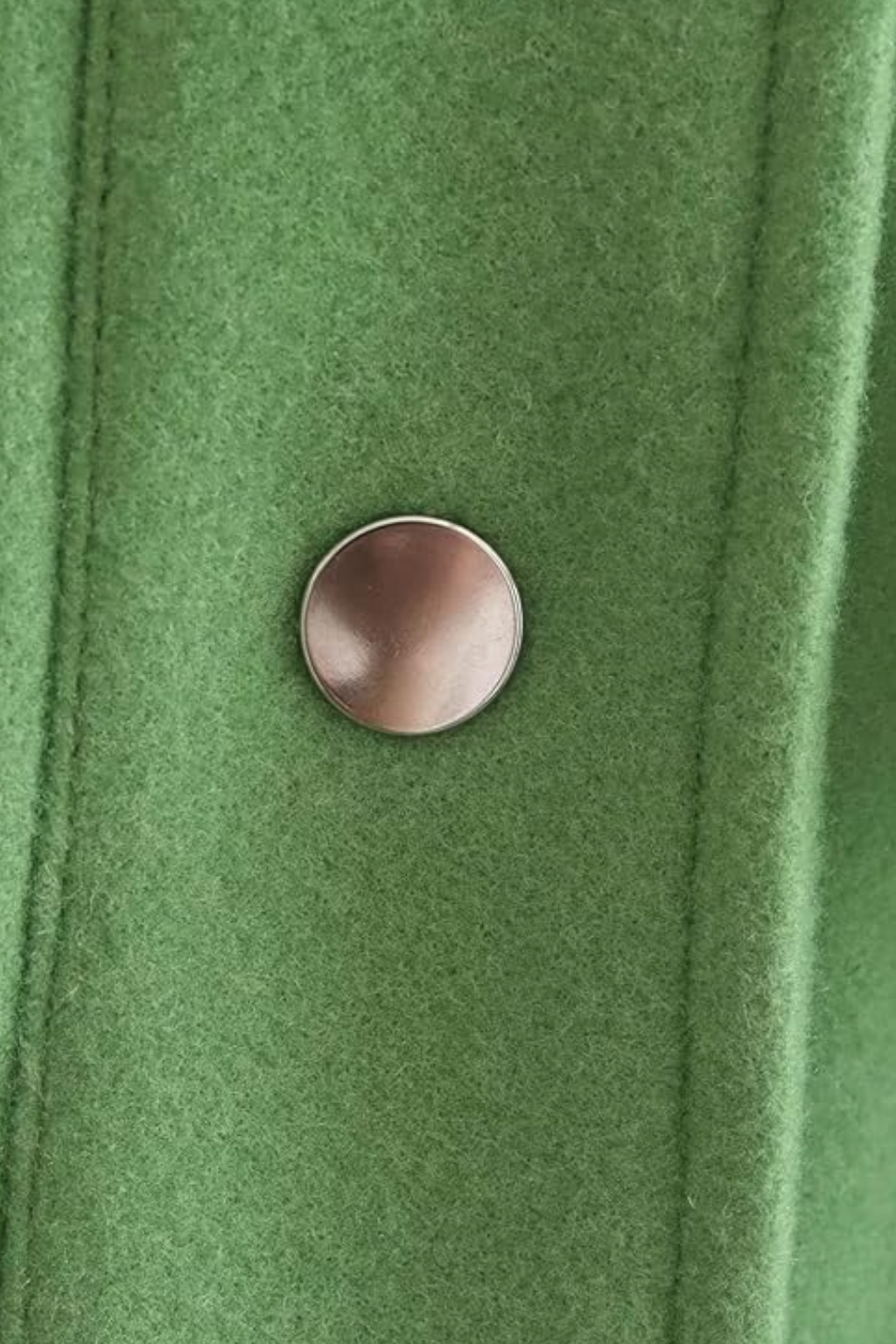 Dames Elegante Jasje - Groen