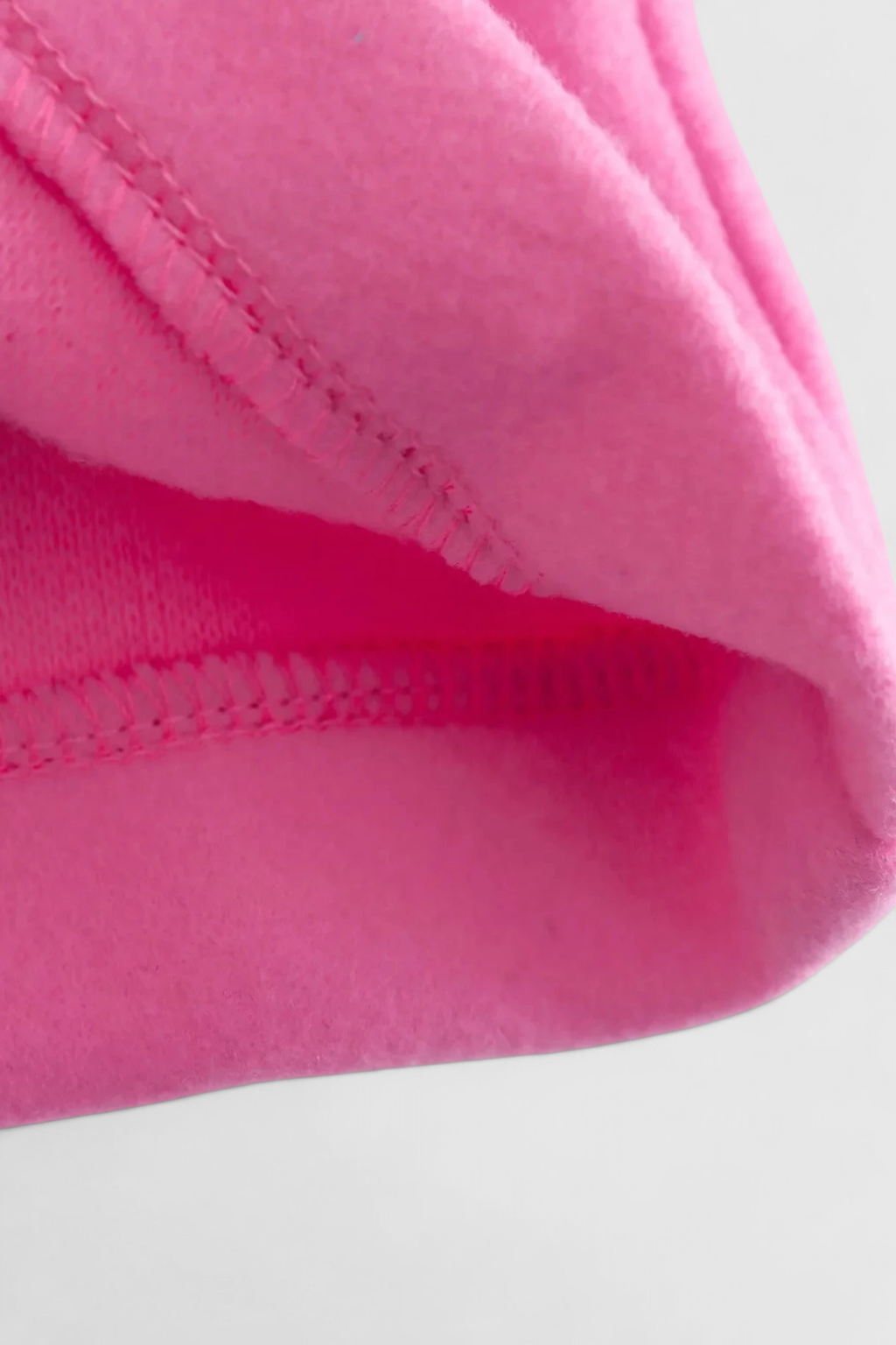 Dames Elegante Jasje - Roze