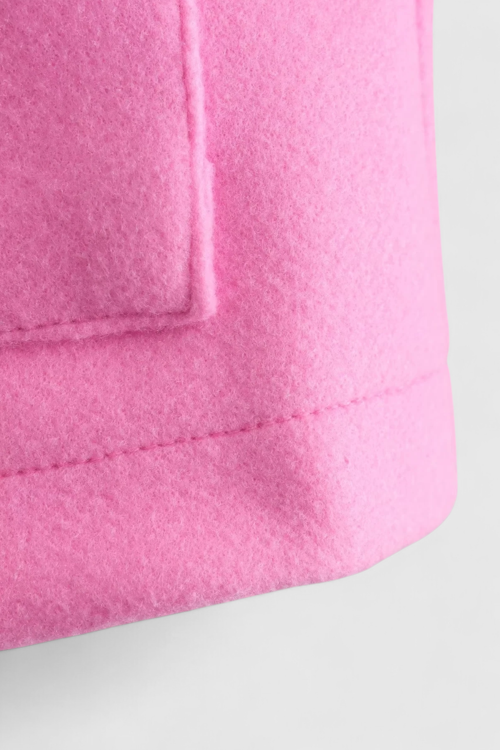 Dames Elegante Jasje - Roze