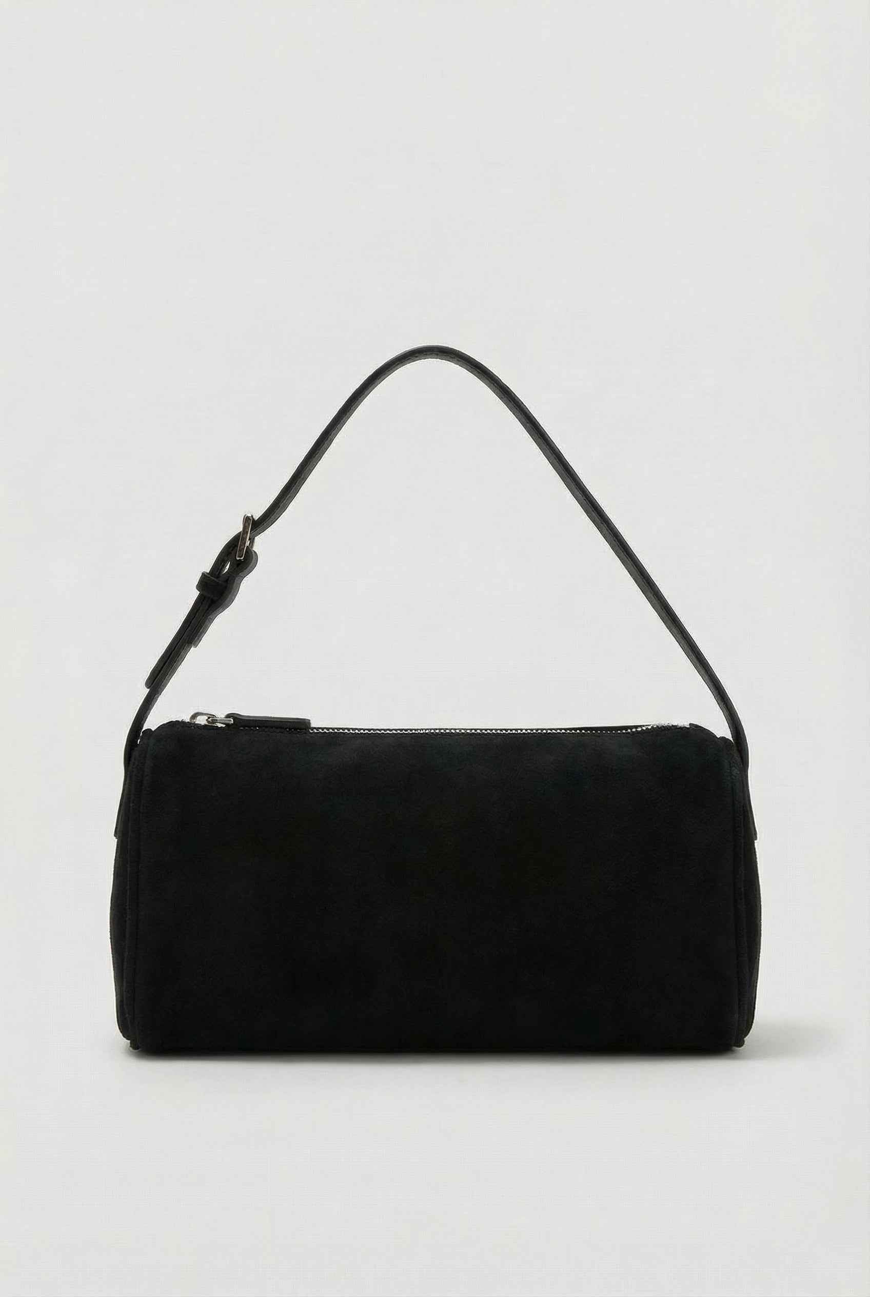 Dames Elegante Mini Schoudertas