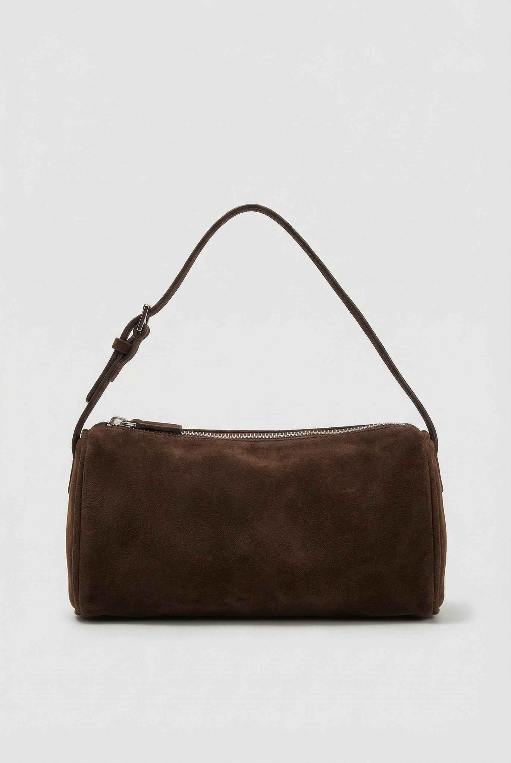 Dames Elegante Mini Schoudertas