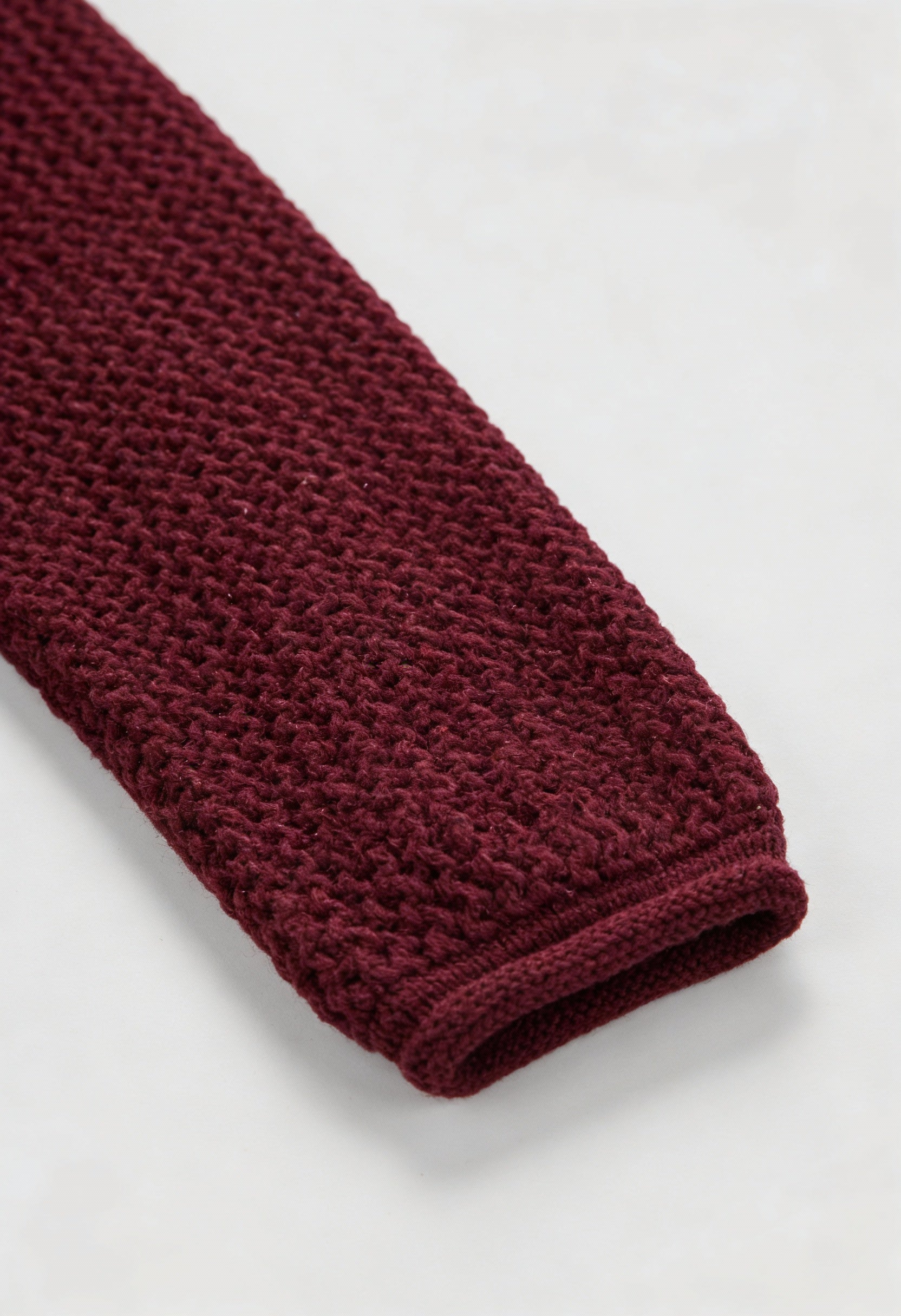 Women's Knit Long Sleeve Cardigan - View 9 | Vanda Liamo