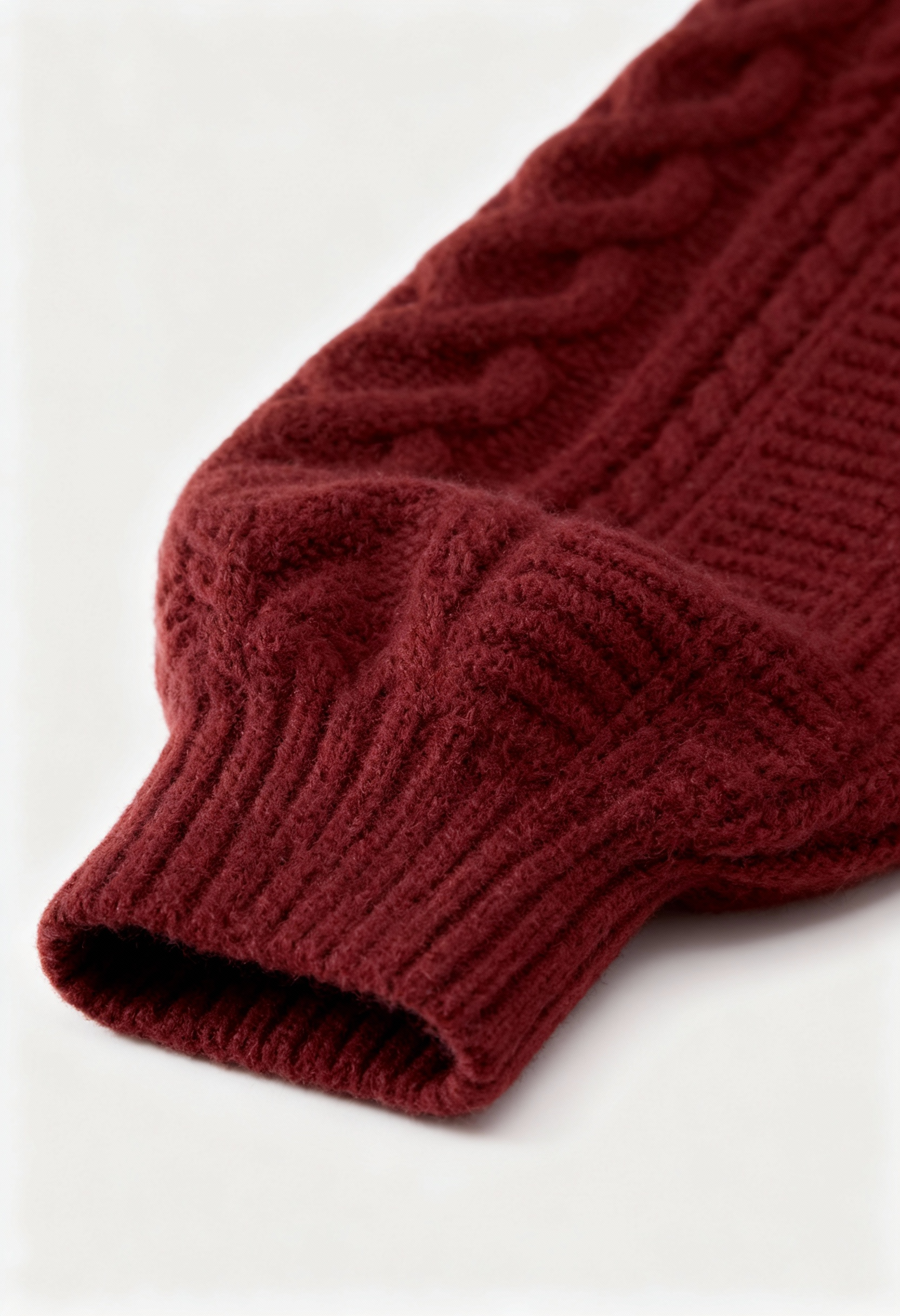 Dames Khaki V-hals Vestje