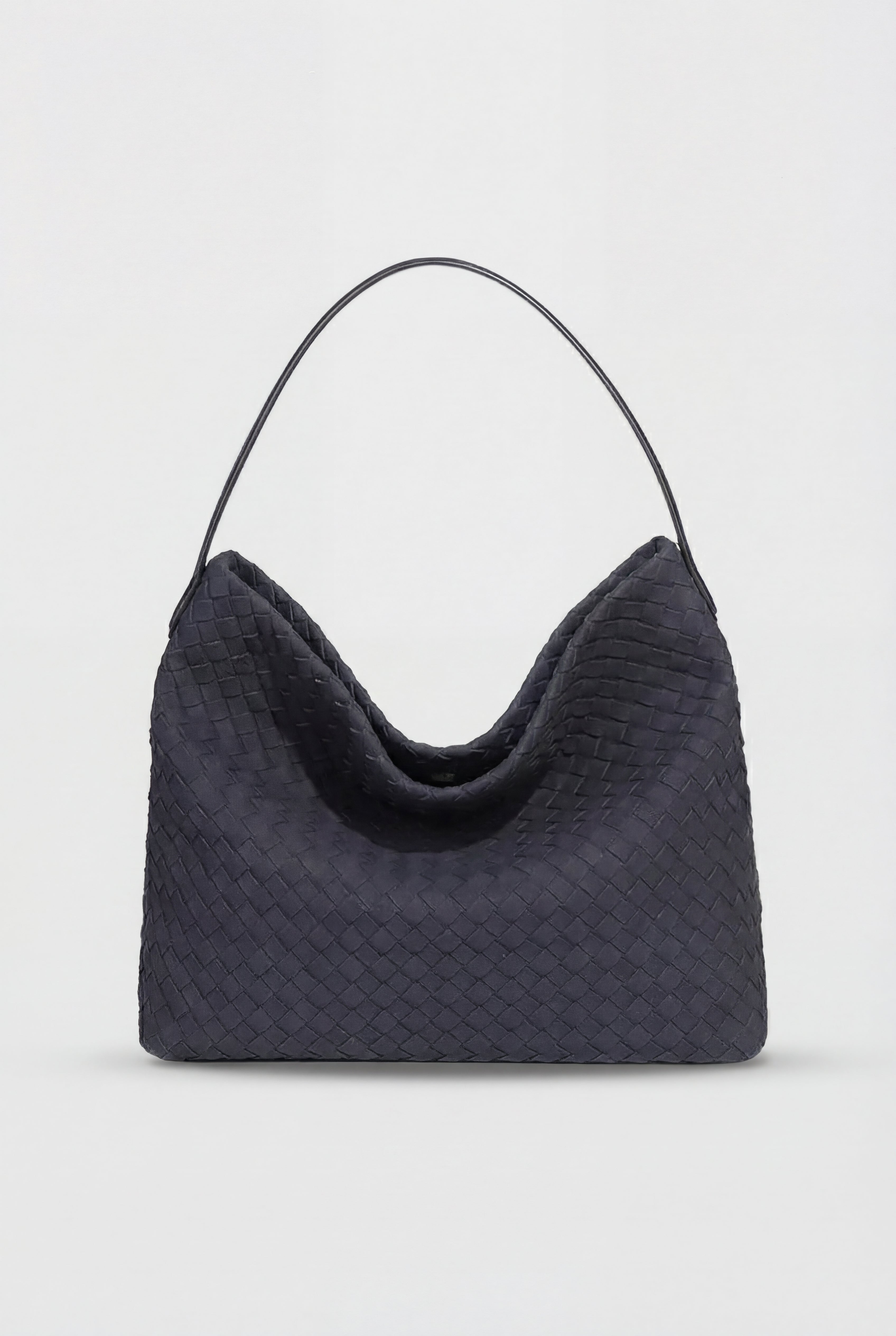 Dames Ruime Draagtas