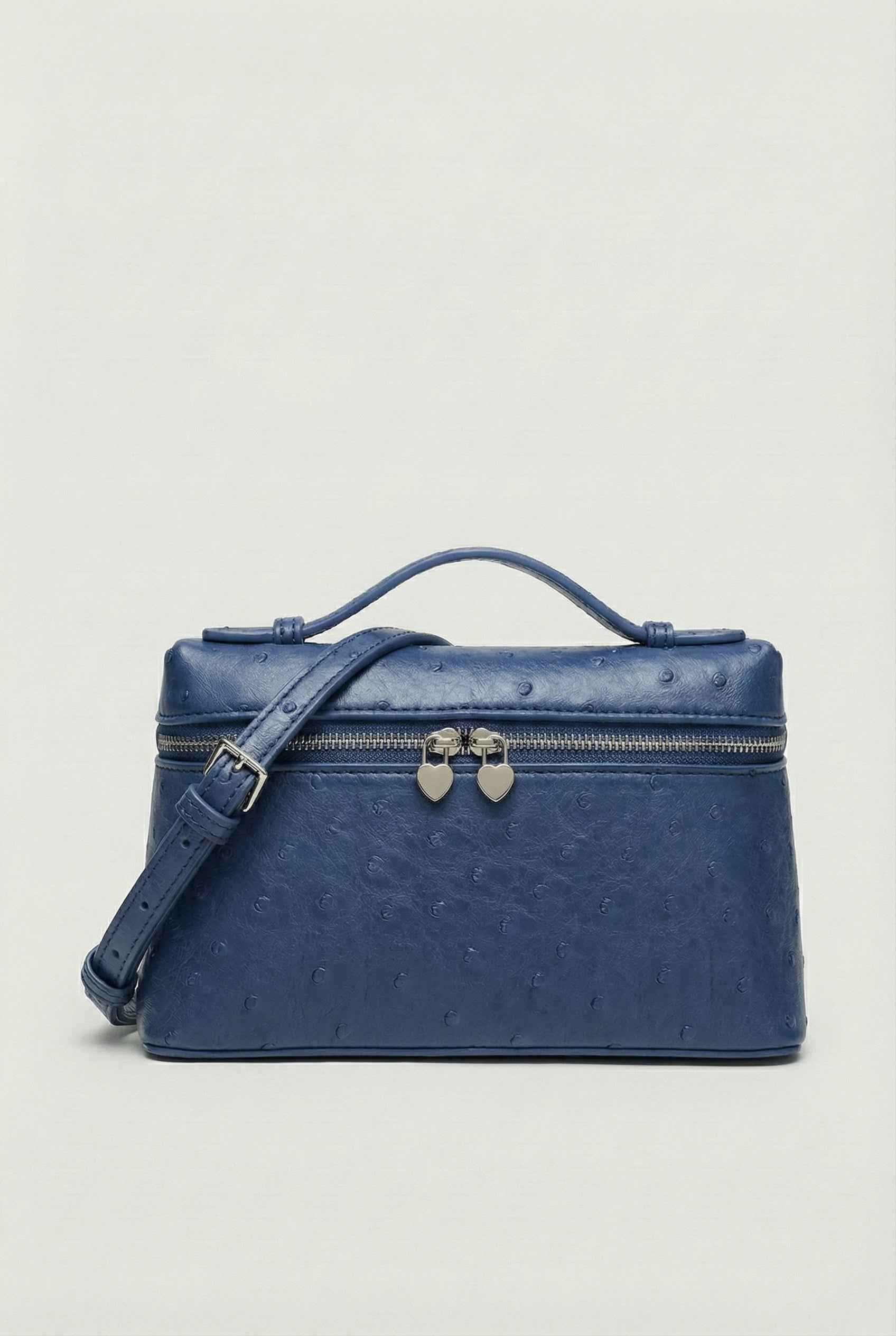 Dames Stijlvolle Crossbody Tas