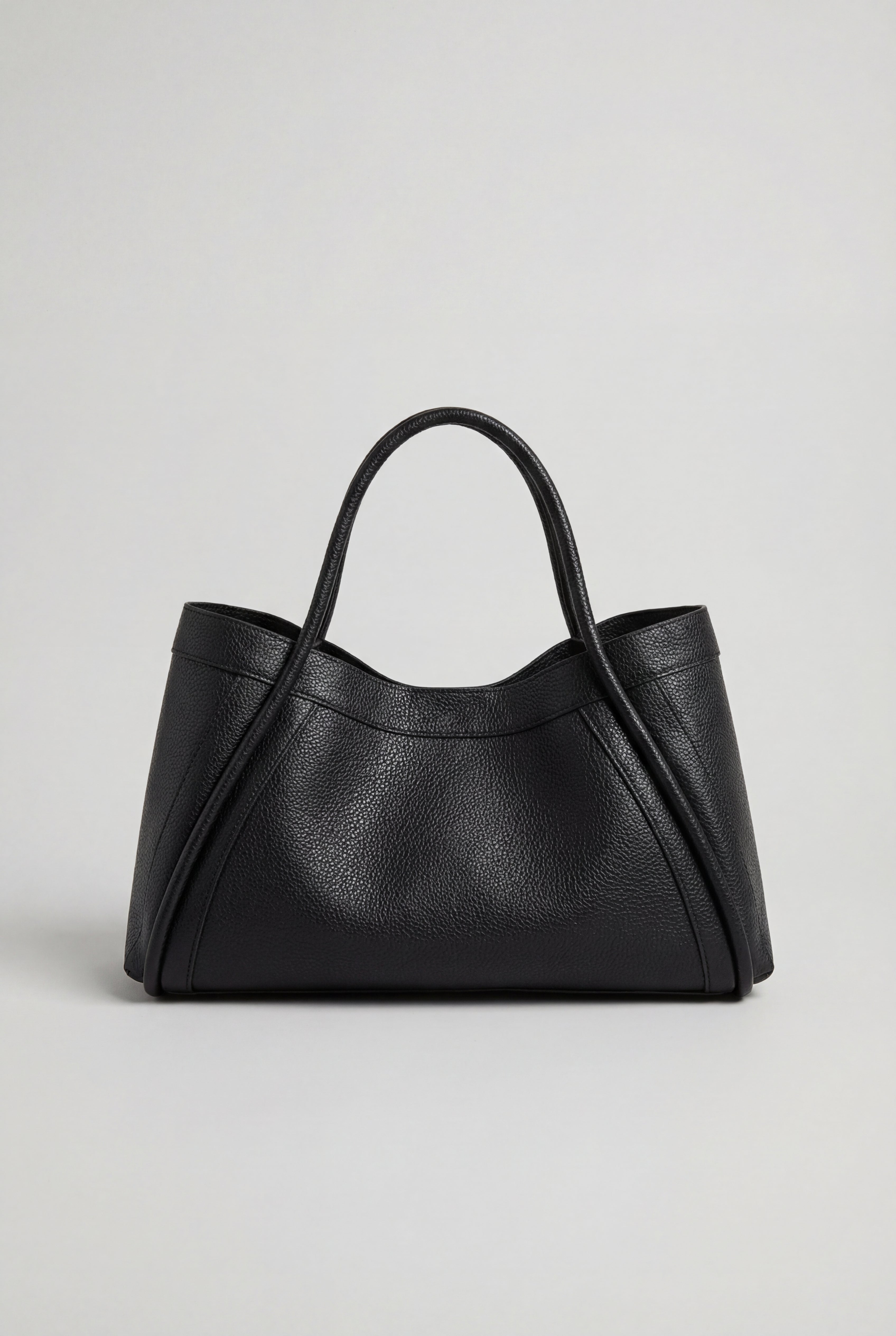 Dames Stijlvolle Draagtas met Grote Capaciteit