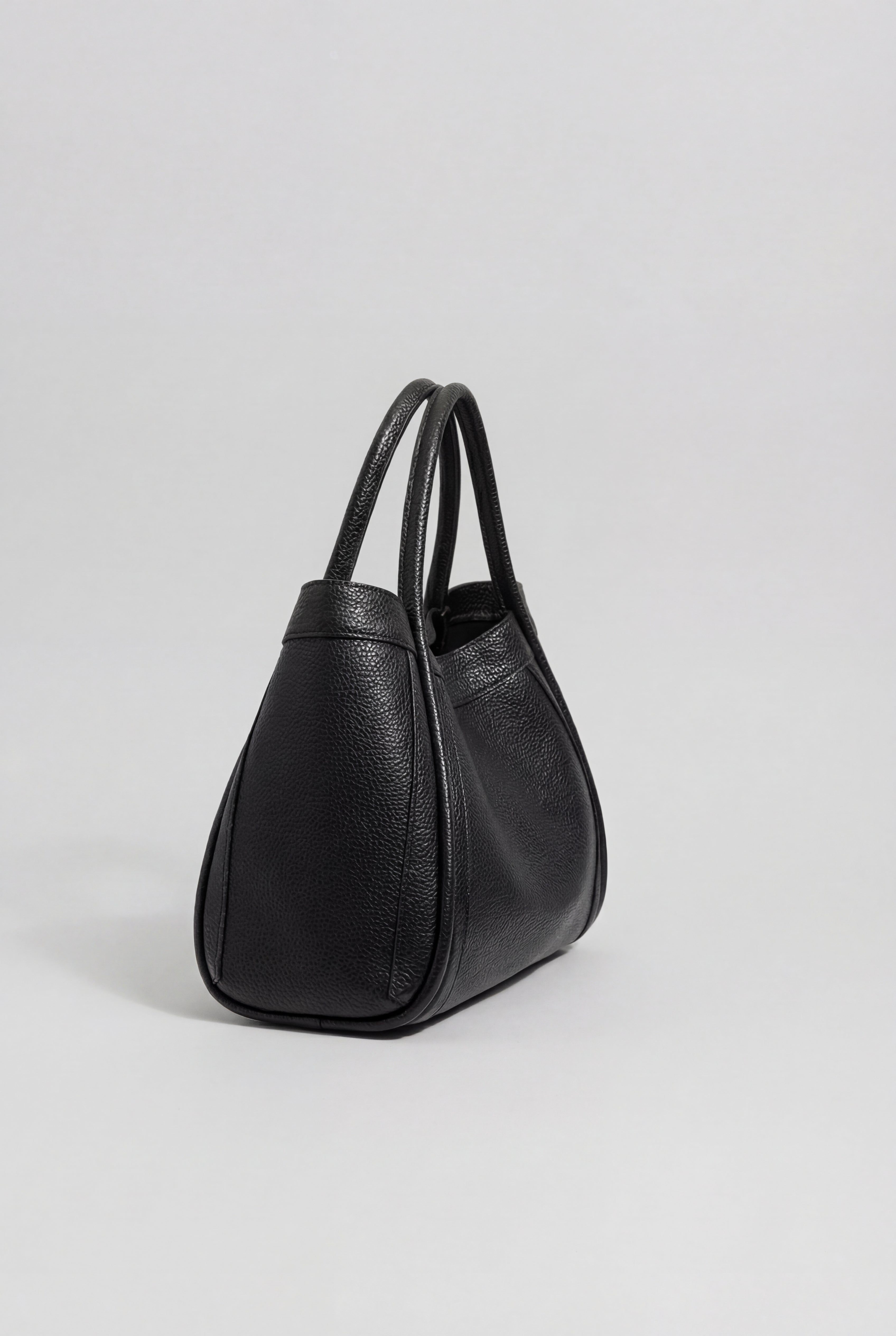 Dames Stijlvolle Draagtas met Grote Capaciteit