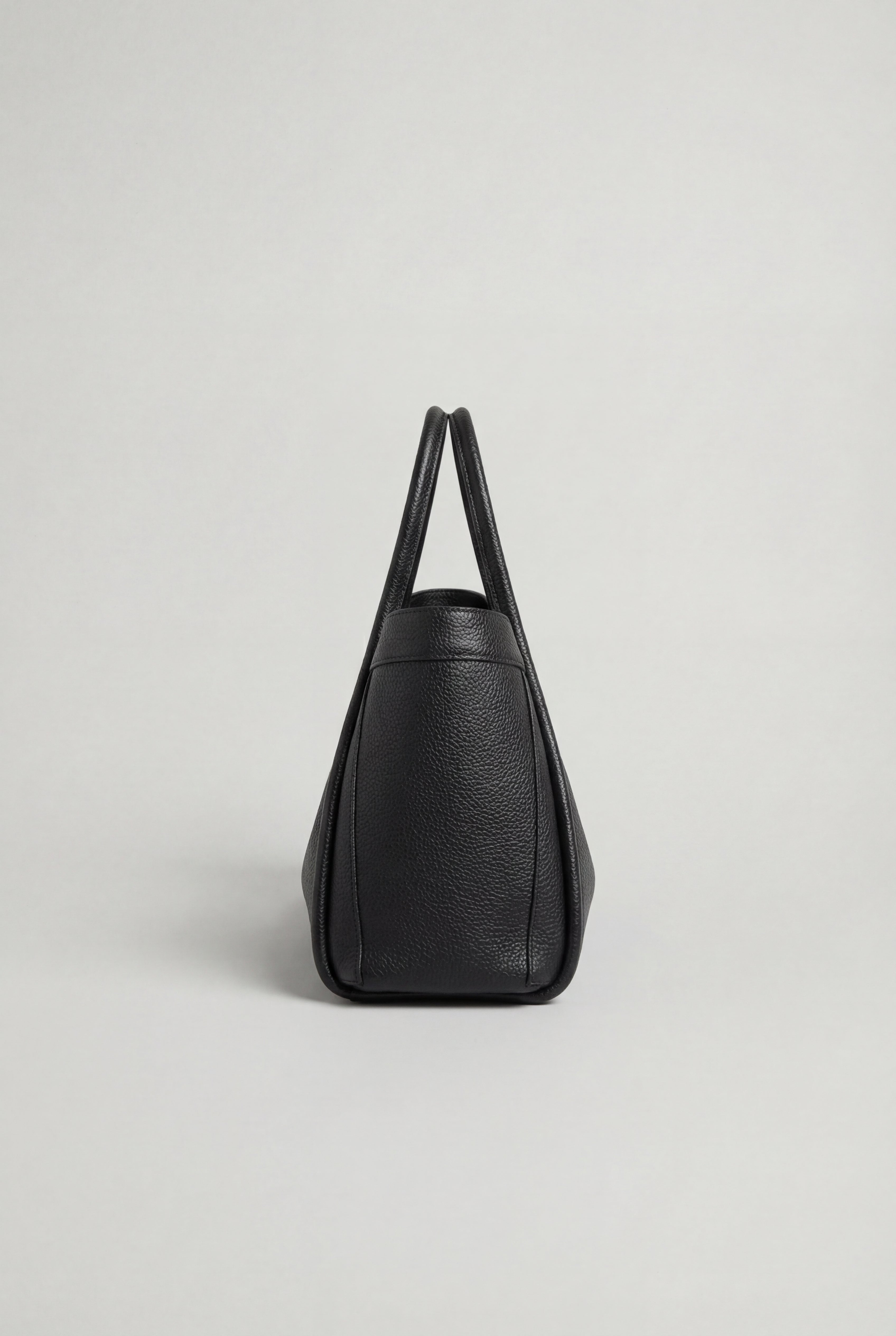 Dames Stijlvolle Draagtas met Grote Capaciteit