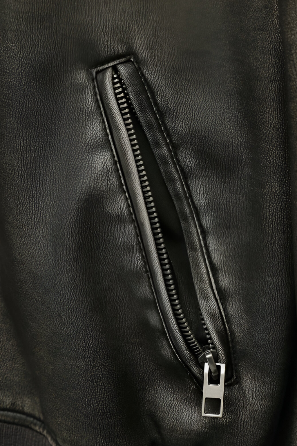 Dames Vintage Bomberjack