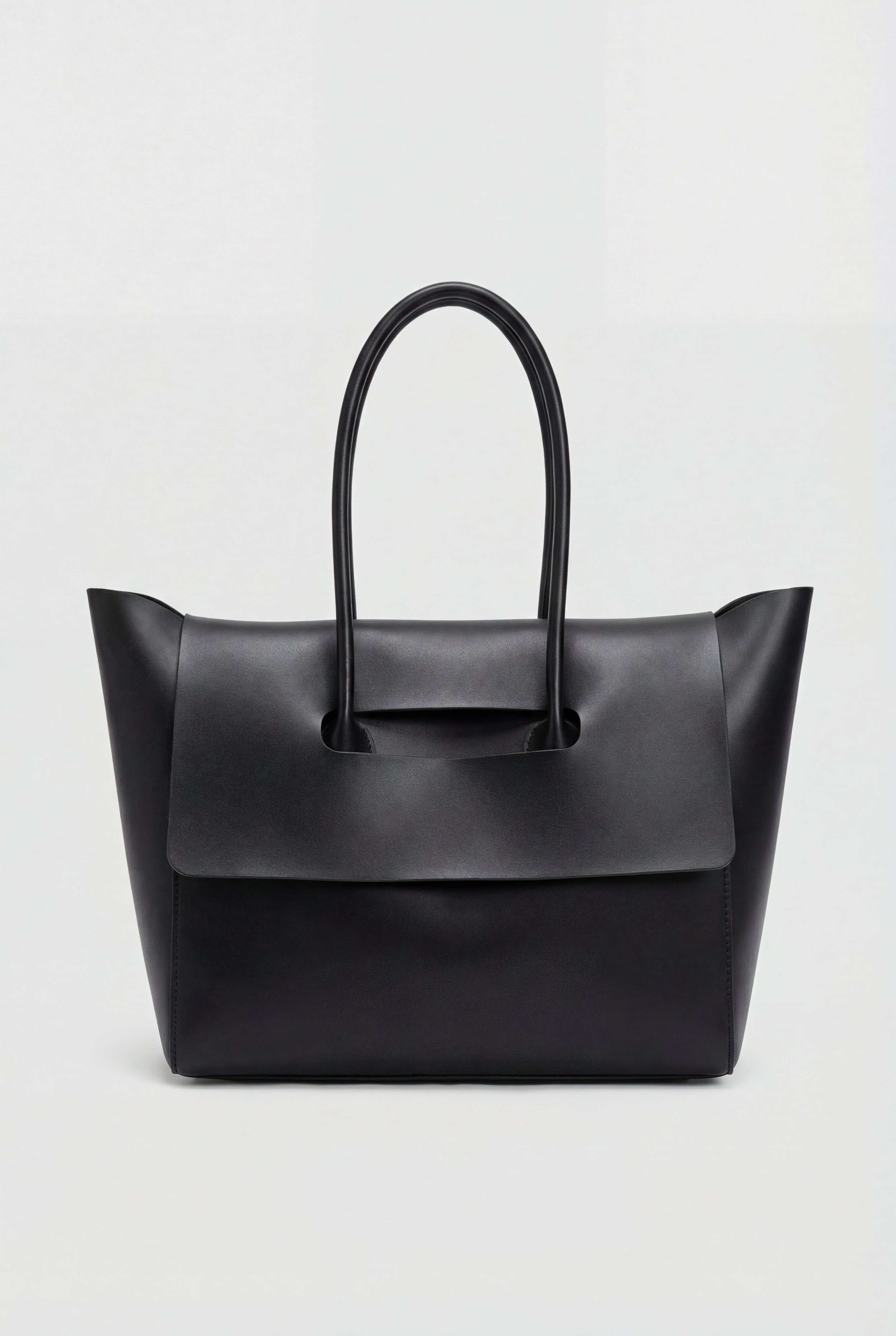 Women's Vintage Shoulder Bag