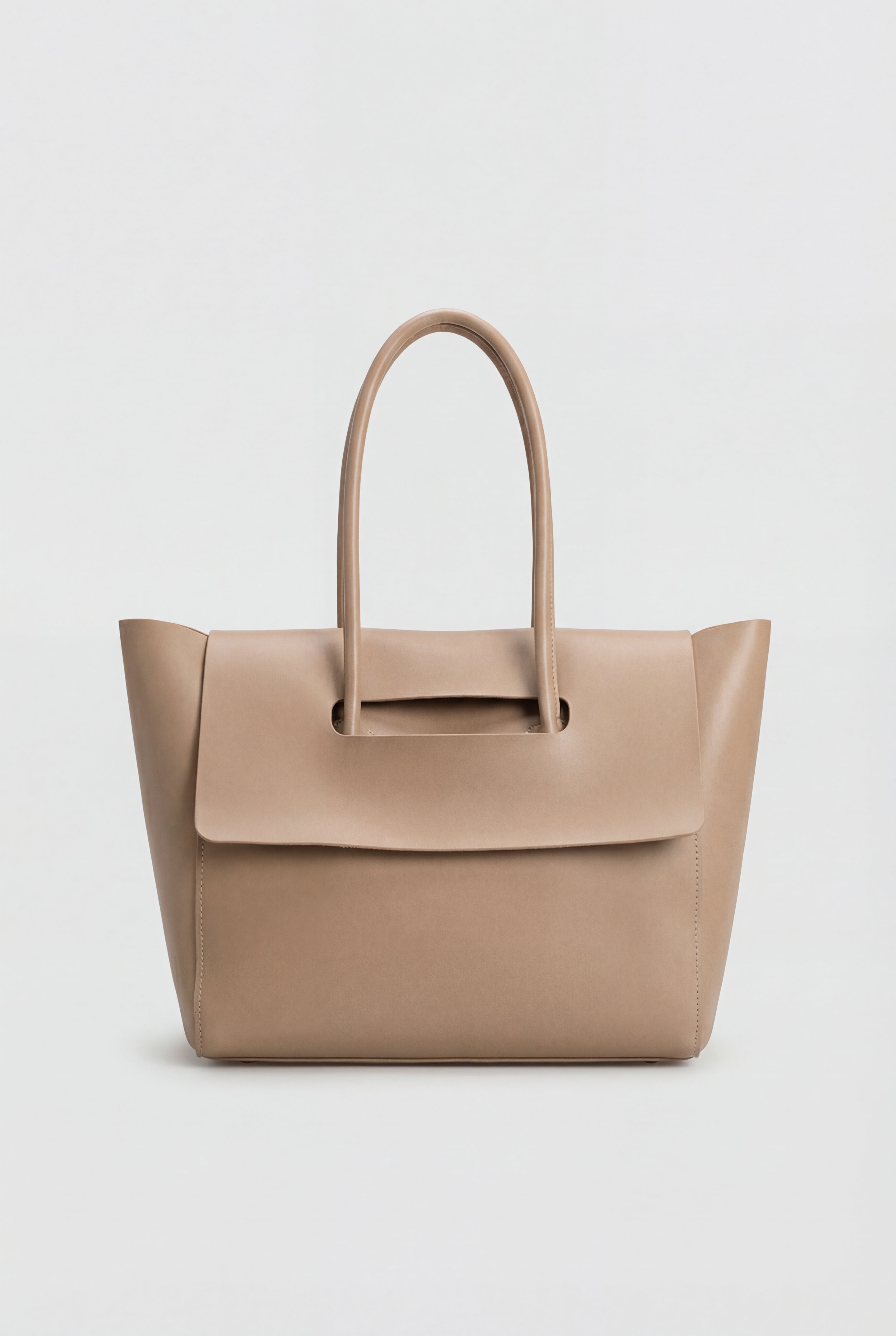 Women's Vintage Shoulder Bag