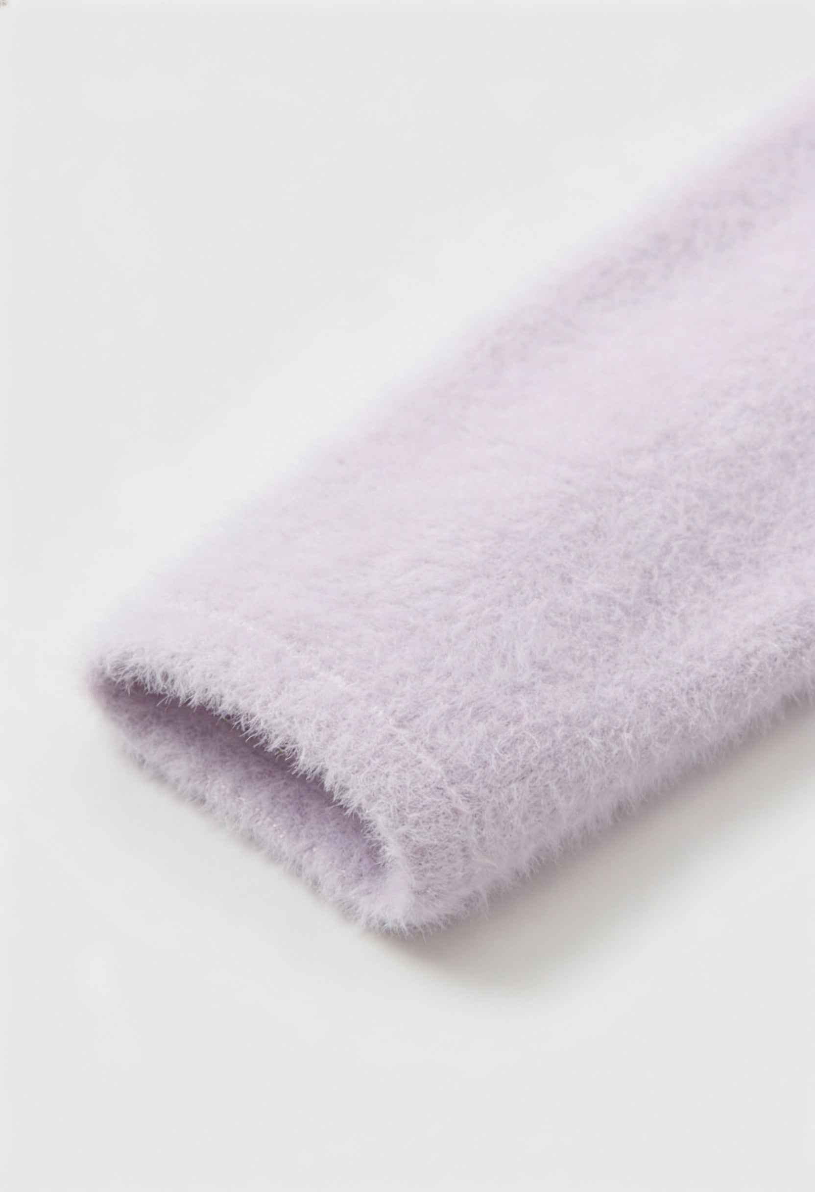 Wit Vestje voor Dames