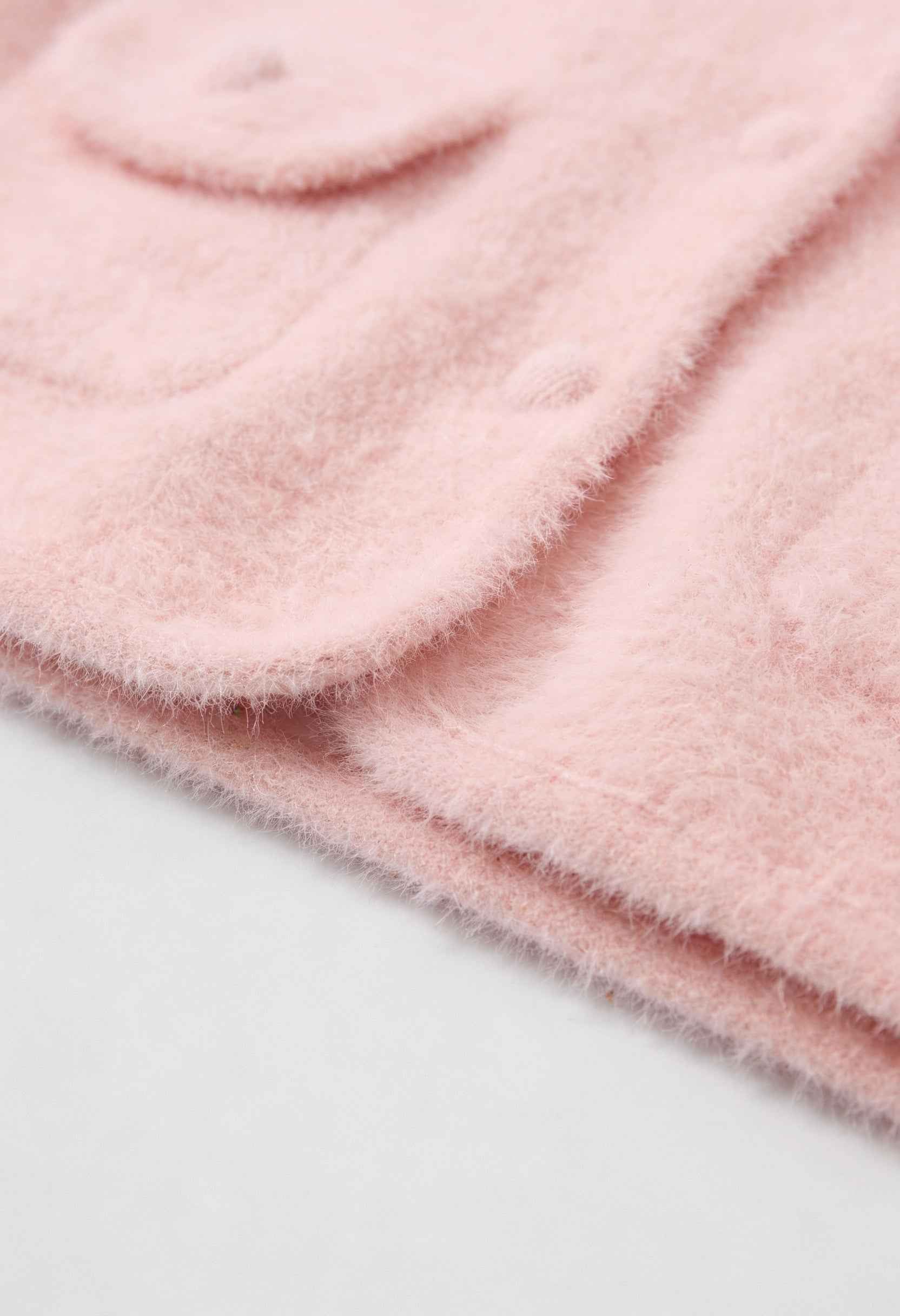 Wit Vestje voor Dames