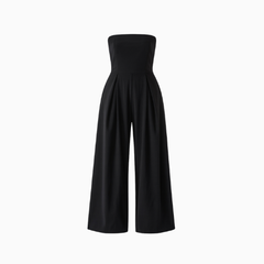 Jumpsuits