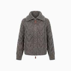 Cardigans