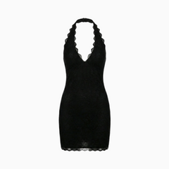 Mini Dresses