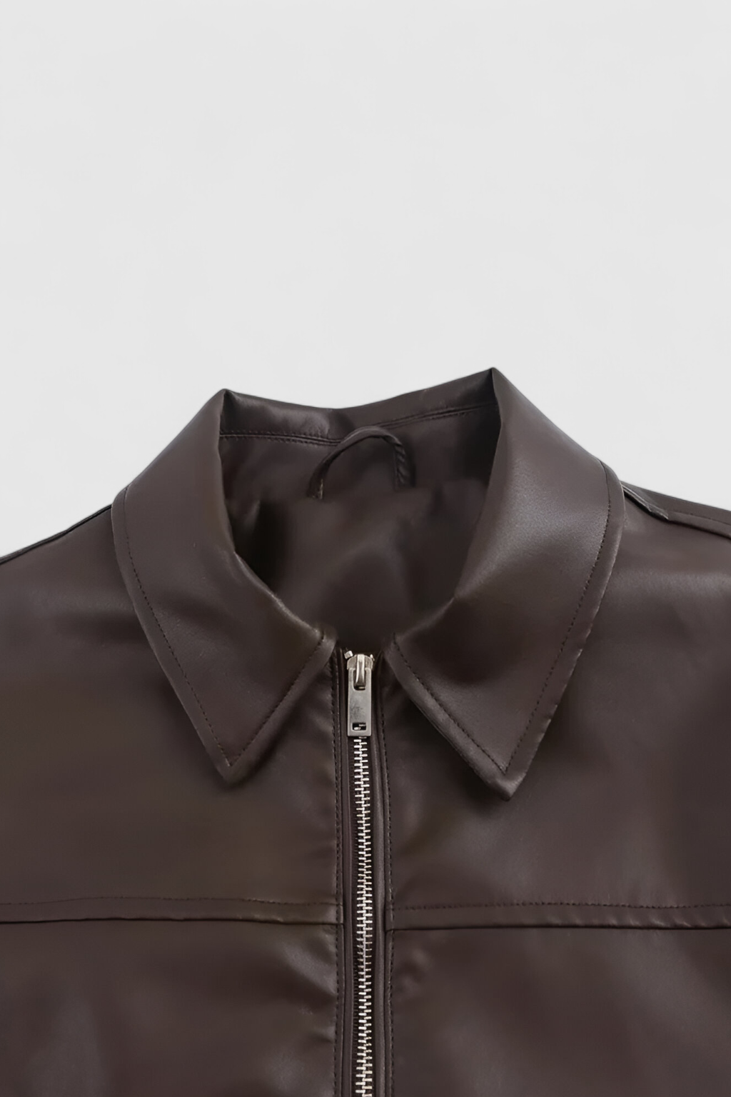 Dames Casual Pilotjack