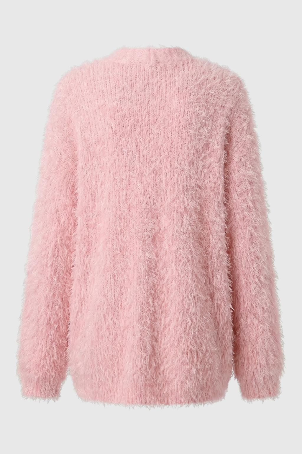 Dames Lavendel Vestje