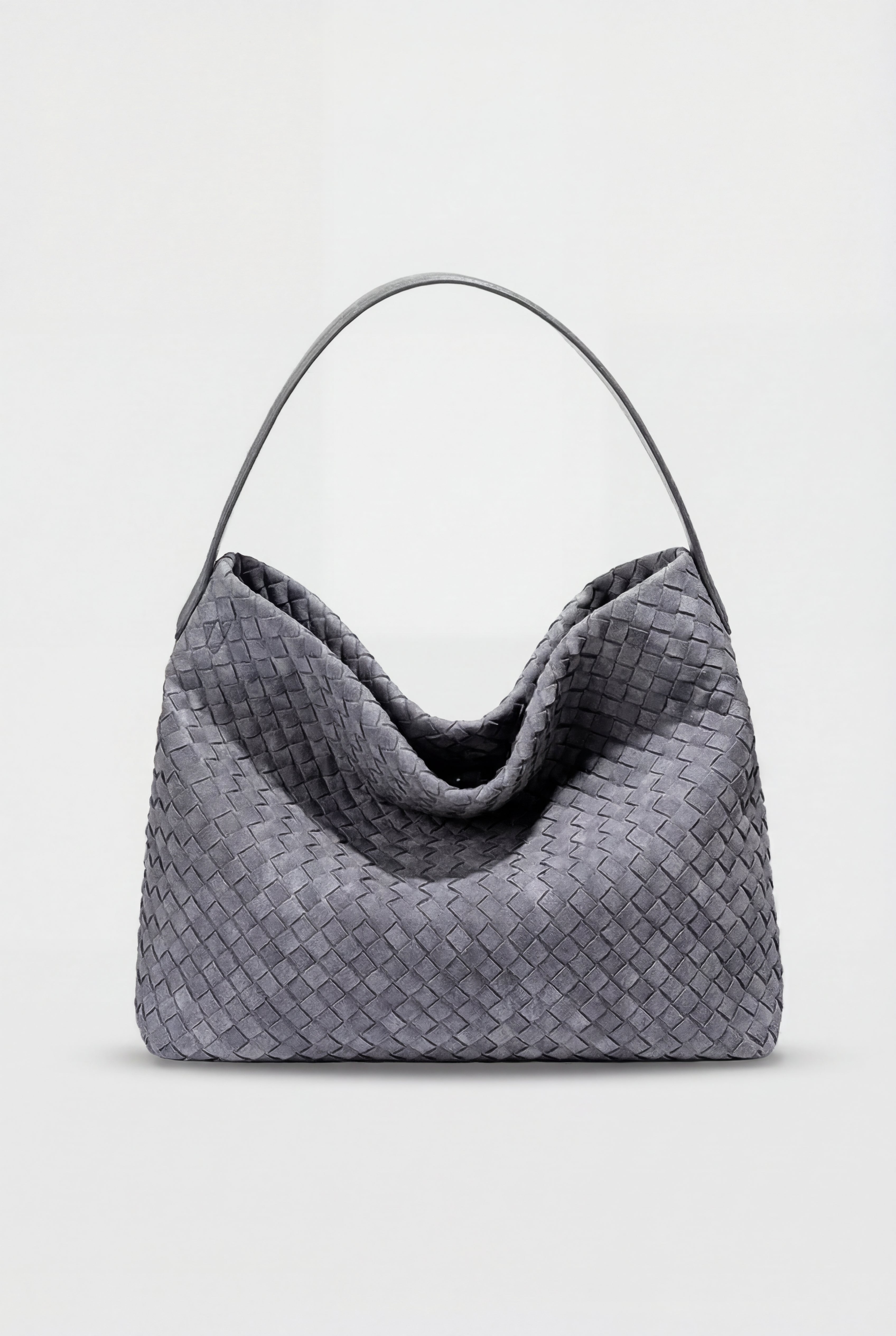 Dames Ruime Draagtas