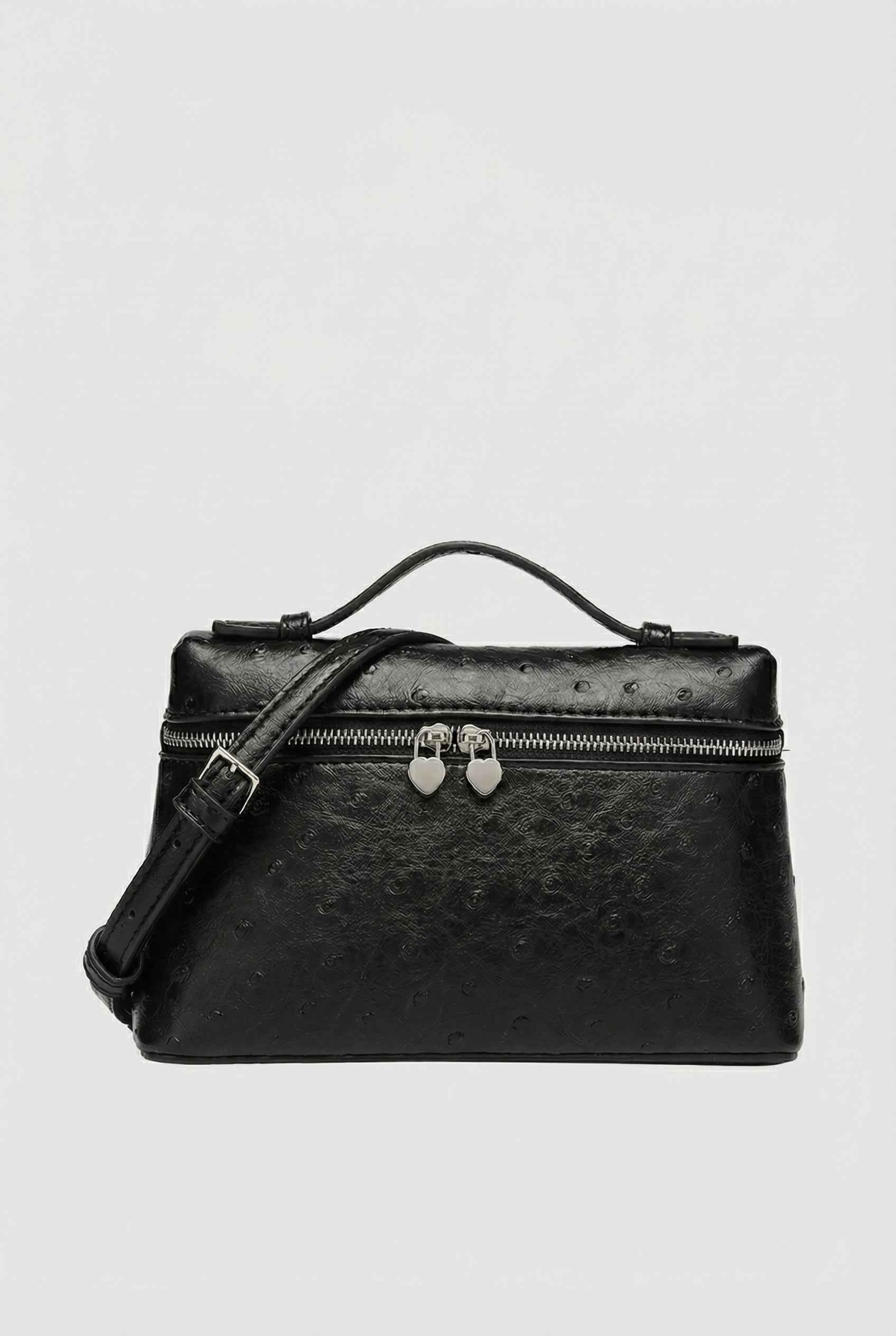 Dames Stijlvolle Crossbody Tas