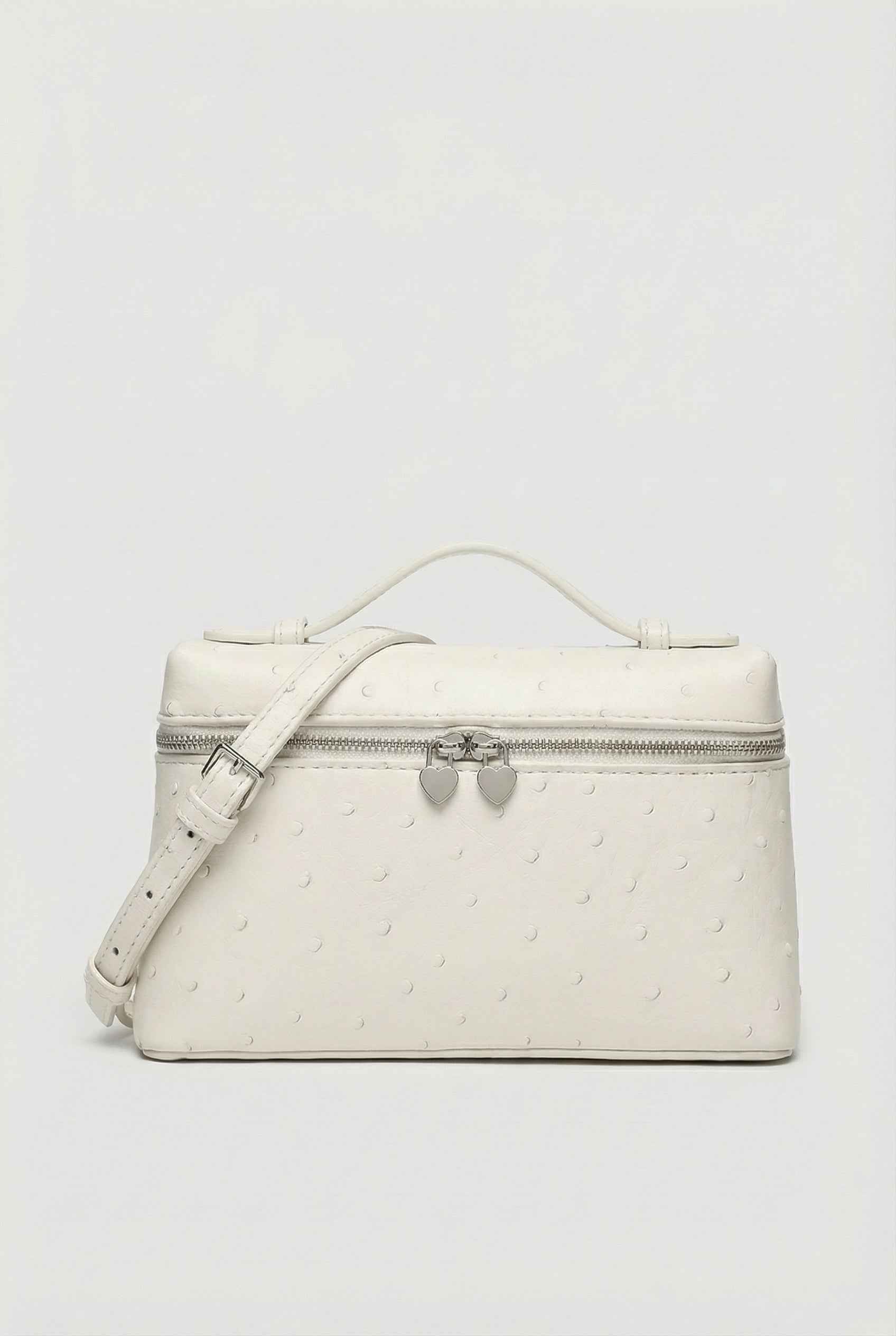 Dames Stijlvolle Crossbody Tas