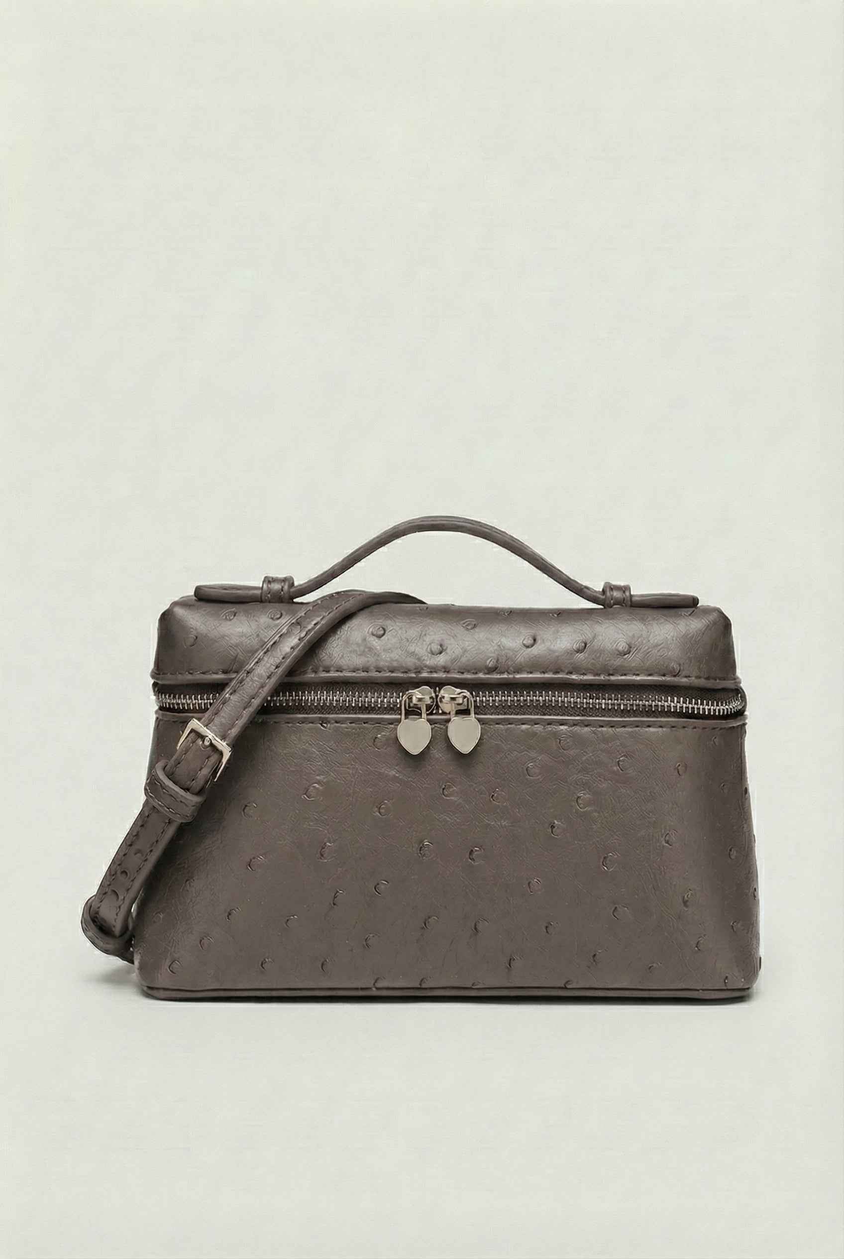 Dames Stijlvolle Crossbody Tas 
