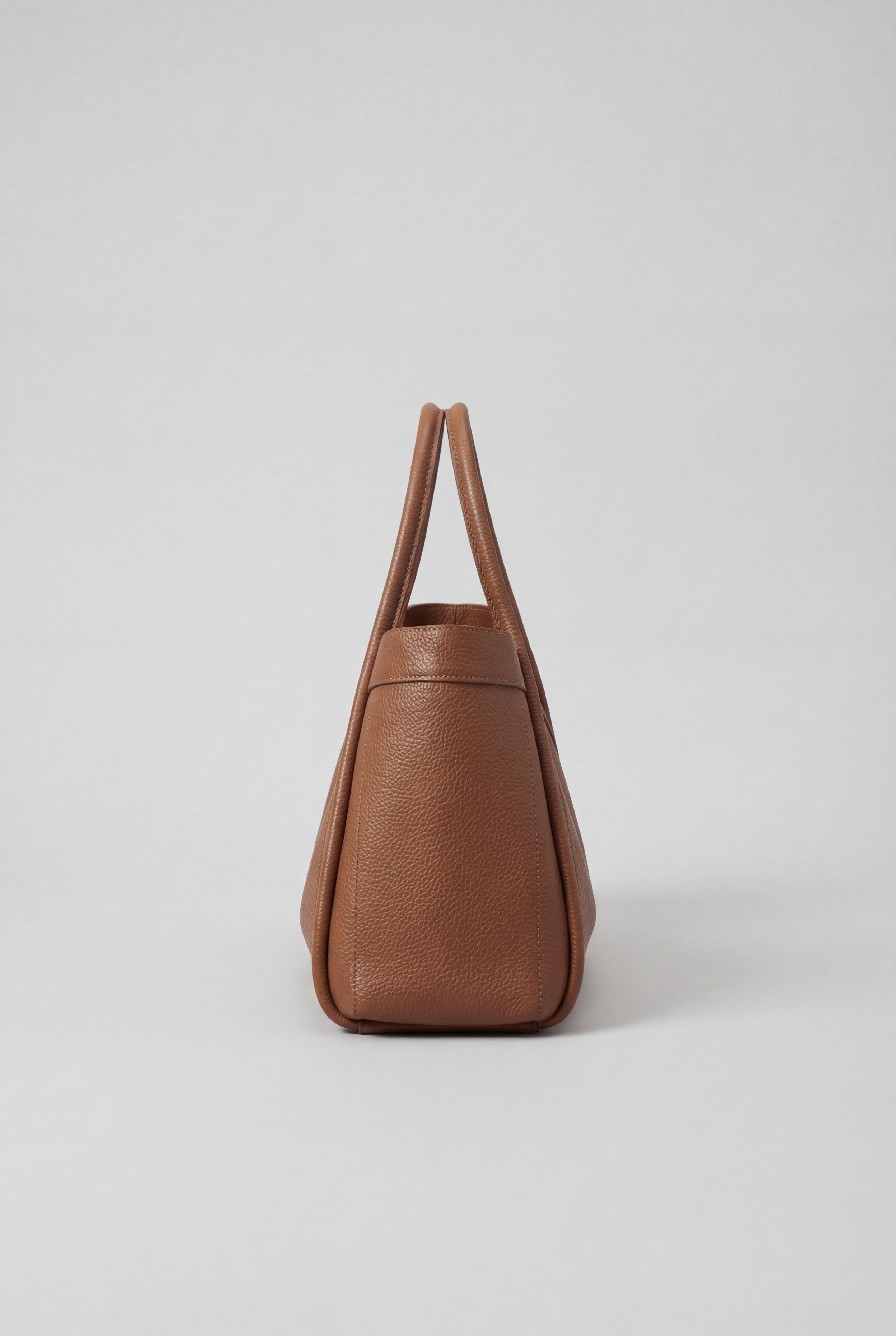 Dames Stijlvolle Draagtas met Grote Capaciteit