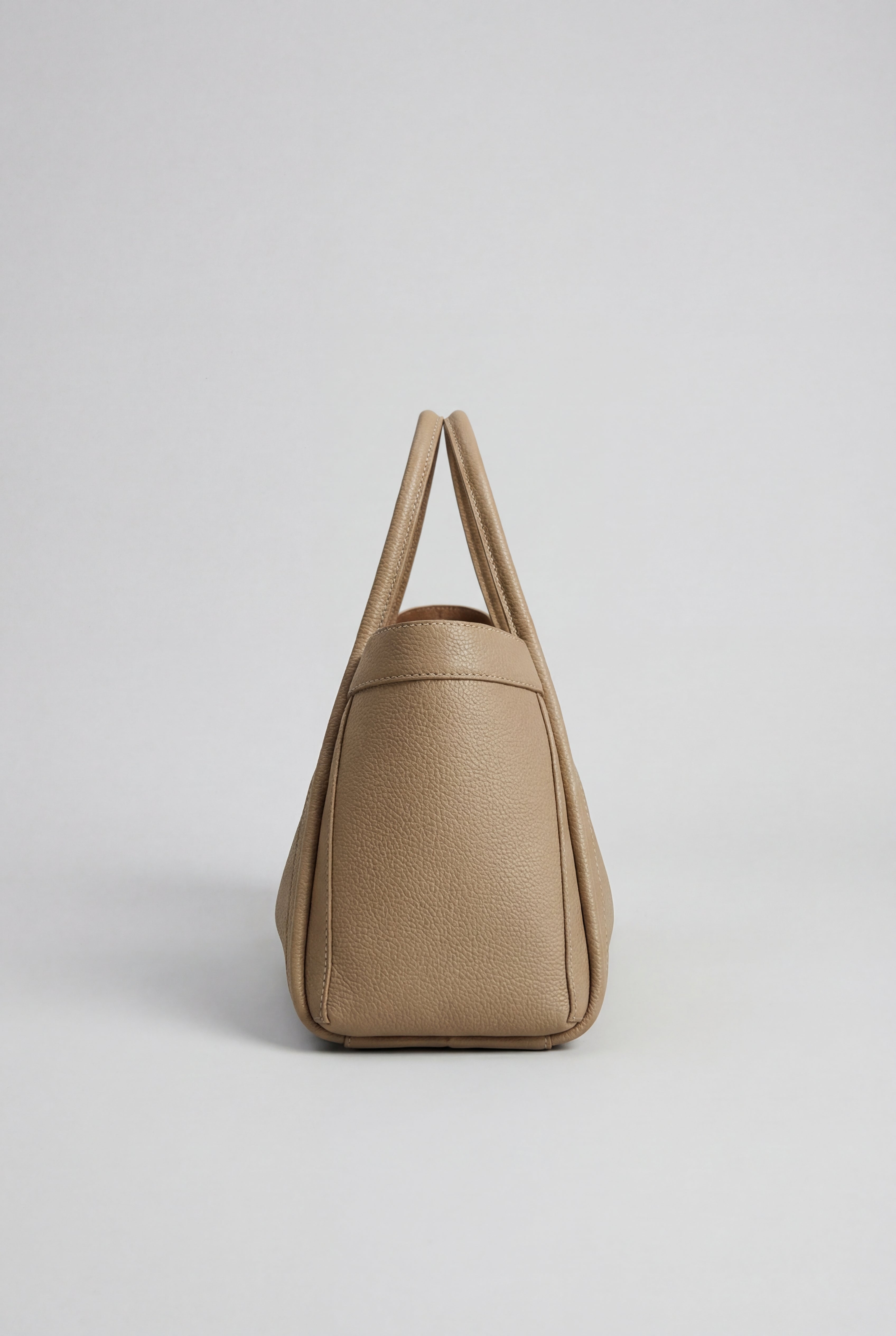 Dames Stijlvolle Draagtas met Grote Capaciteit