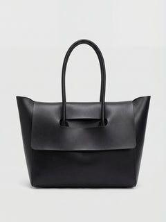 Women's Vintage Shoulder Bag