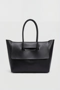 Women's Vintage Shoulder Bag