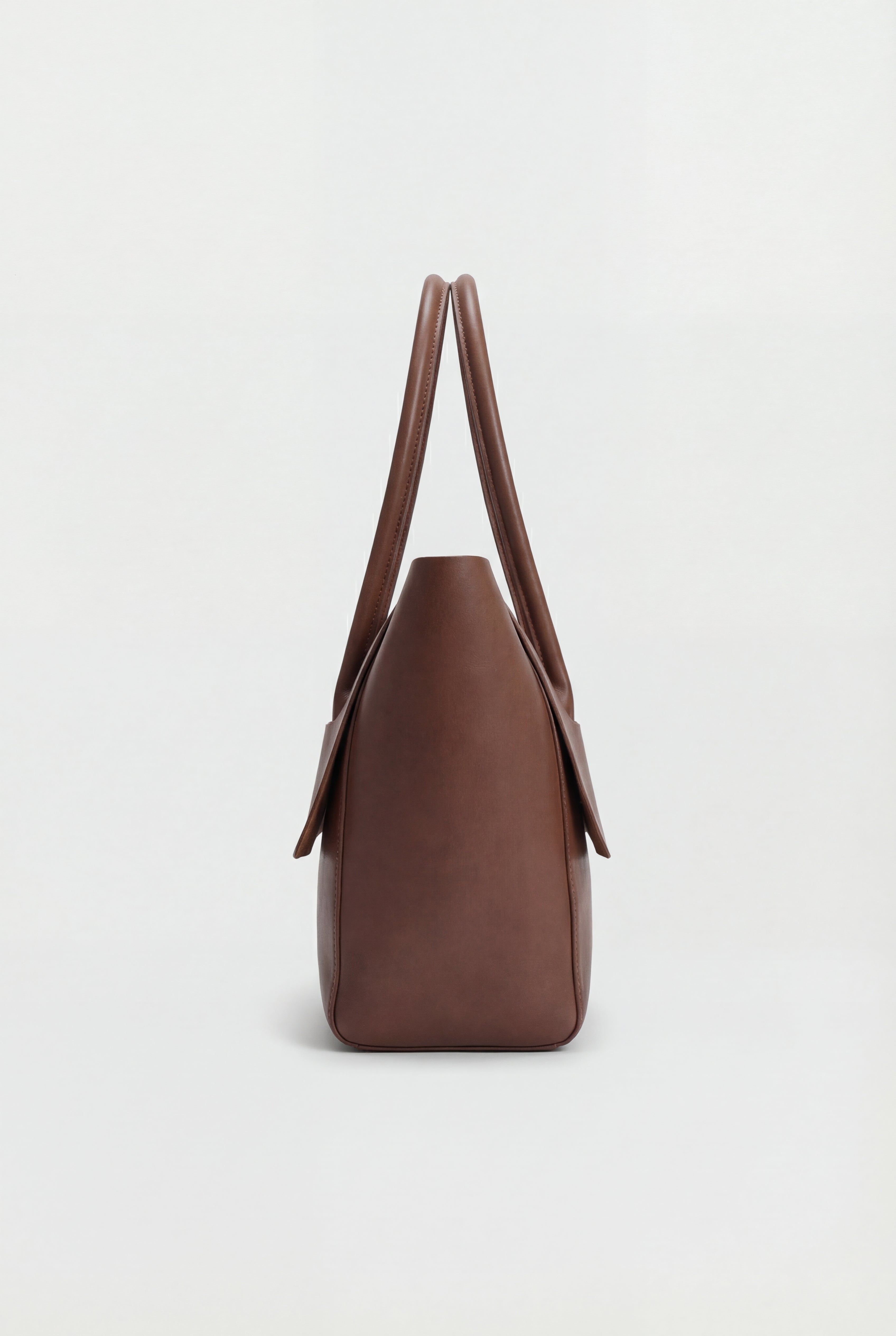 Women's Vintage Shoulder Bag