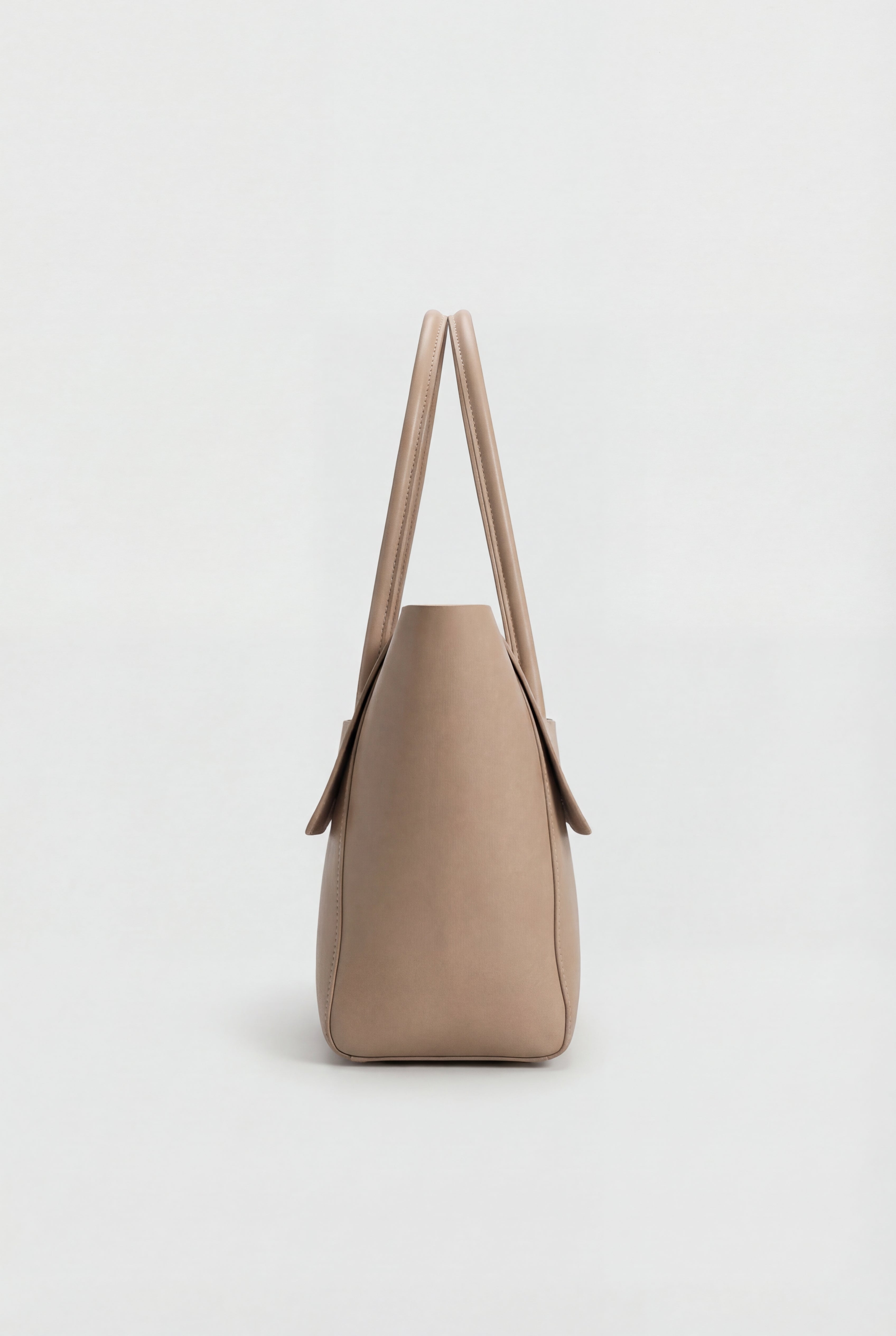 Women's Vintage Shoulder Bag