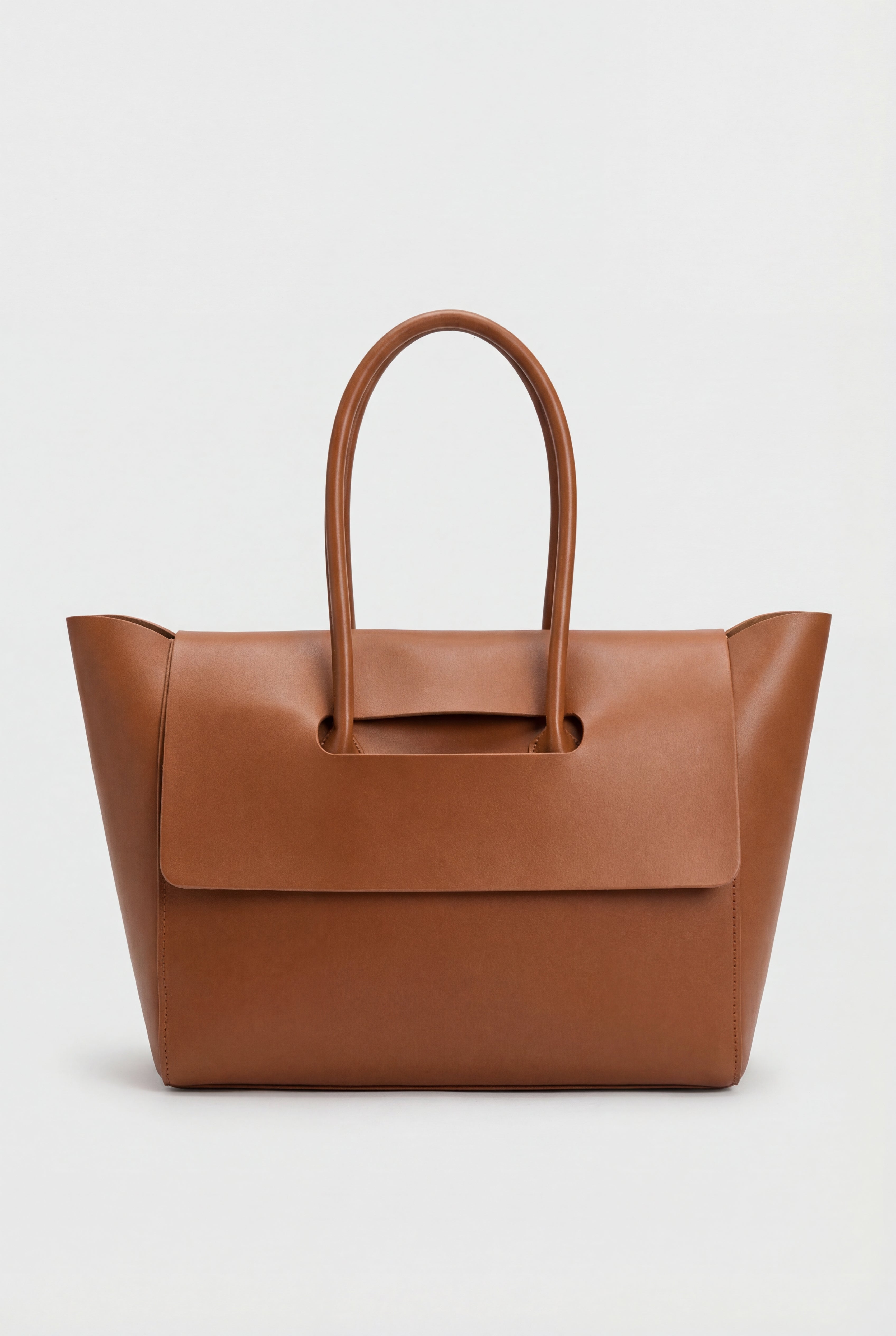 Women's Vintage Shoulder Bag