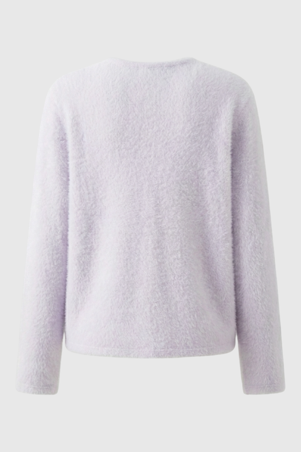 Roze Vestje voor Dames