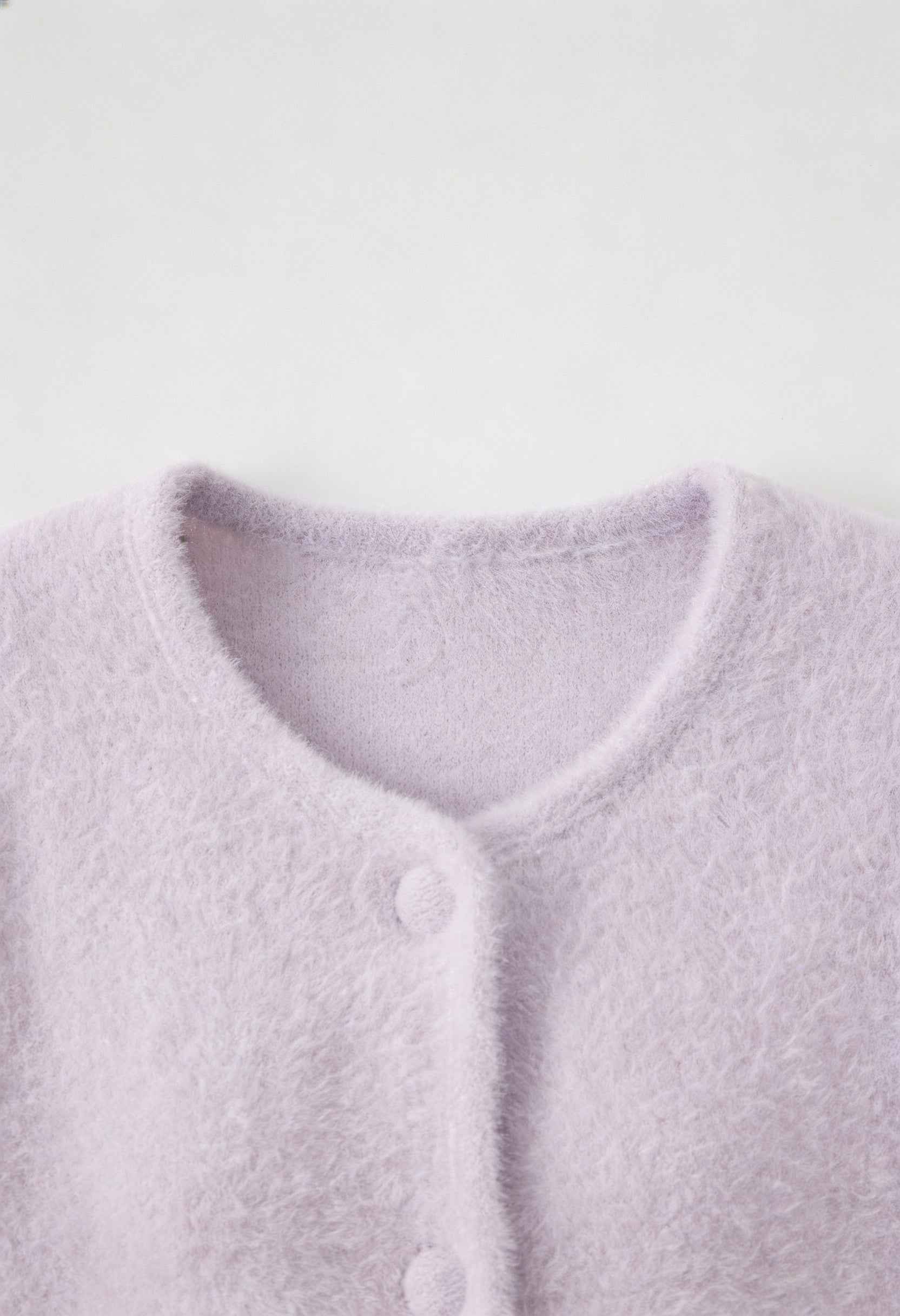 Roze Vestje voor Dames