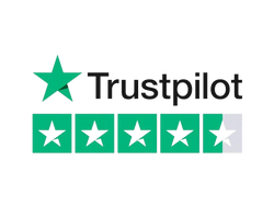 Trustpilot