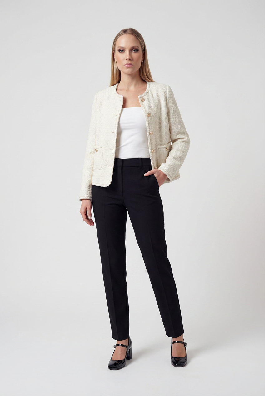 Women's Vintage Cardigan - Premium Quality, Fast Shipping